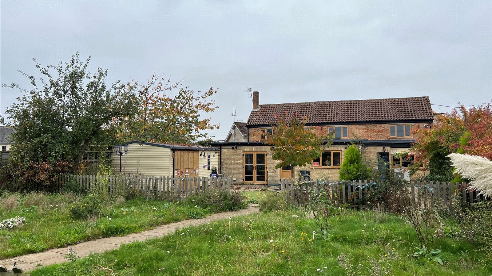 Picture No. 15.jpg Picture No. 15