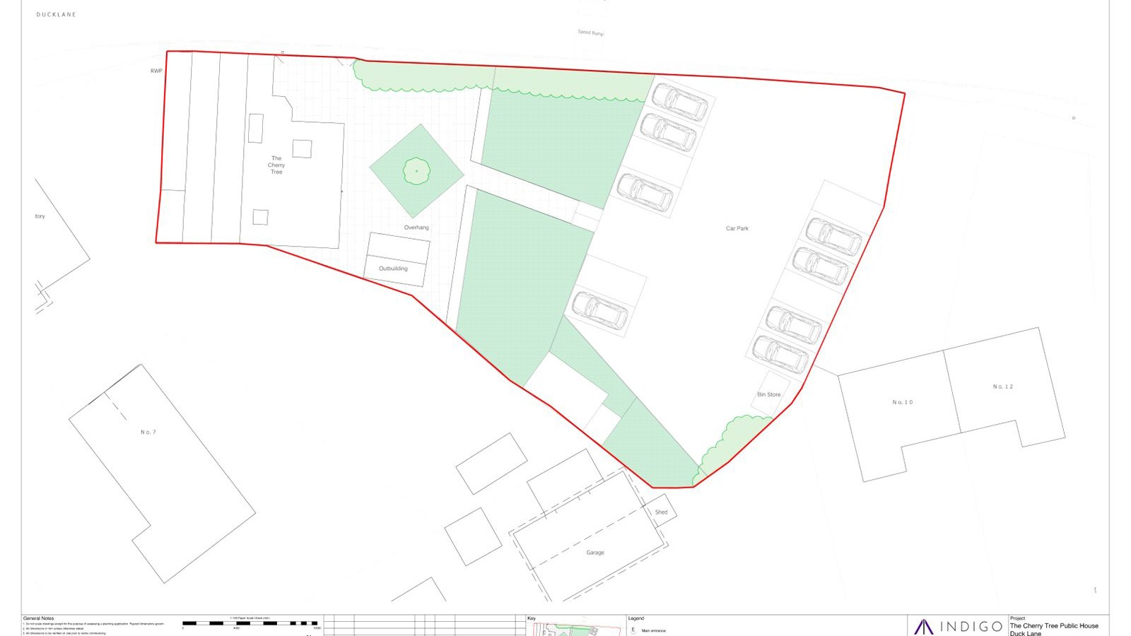 Picture No. 16.jpg Picture No. 16