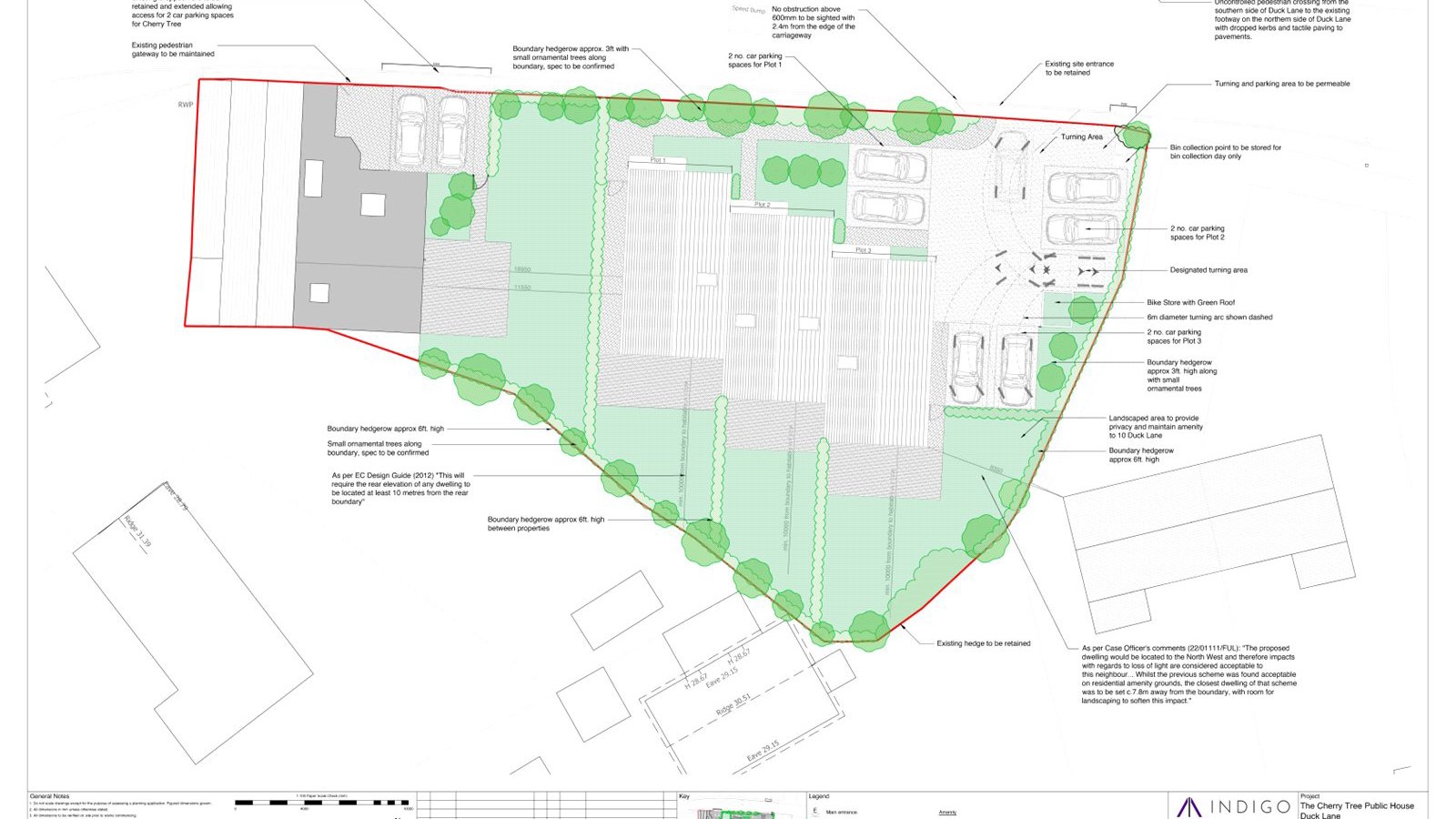 Picture No. 17.jpg Picture No. 17