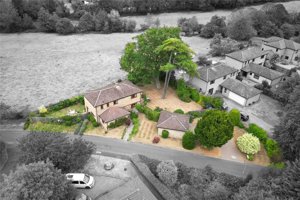 Ely, Cambridgeshire, CB6 2RP picture 1