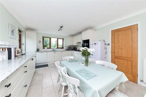 Ely, Cambridgeshire, CB6 2RP picture 2