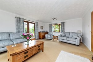 Ely, Cambridgeshire, CB6 2RP picture 6