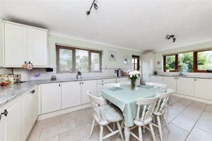 Ely, Cambridgeshire, CB6 2RP picture 4