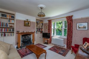 Ely, Cambridgeshire, CB6 1SB picture 4