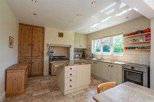 Ely, Cambridgeshire, CB6 1SB picture 6