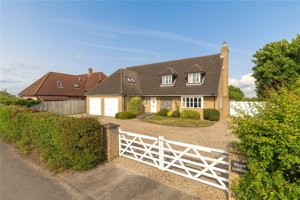 Ely, Cambridgeshire, CB7 5XY picture 1