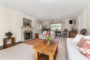 Ely, Cambridgeshire, CB7 5XY picture 3