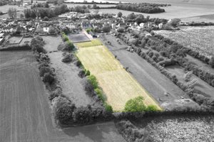 Ely, Cambridgeshire, CB7 5XY picture 2