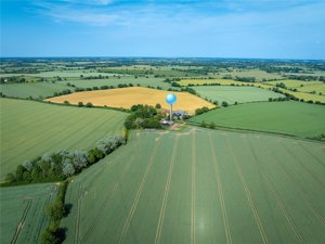 Sudbury, Suffolk, CO10 0TQ picture 2