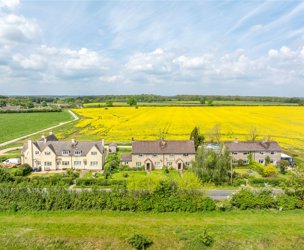 The Down Ampney Estate - Lot 2, Down Ampney picture 1