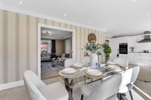 Halesworth, Suffolk, IP19 8TP picture 6