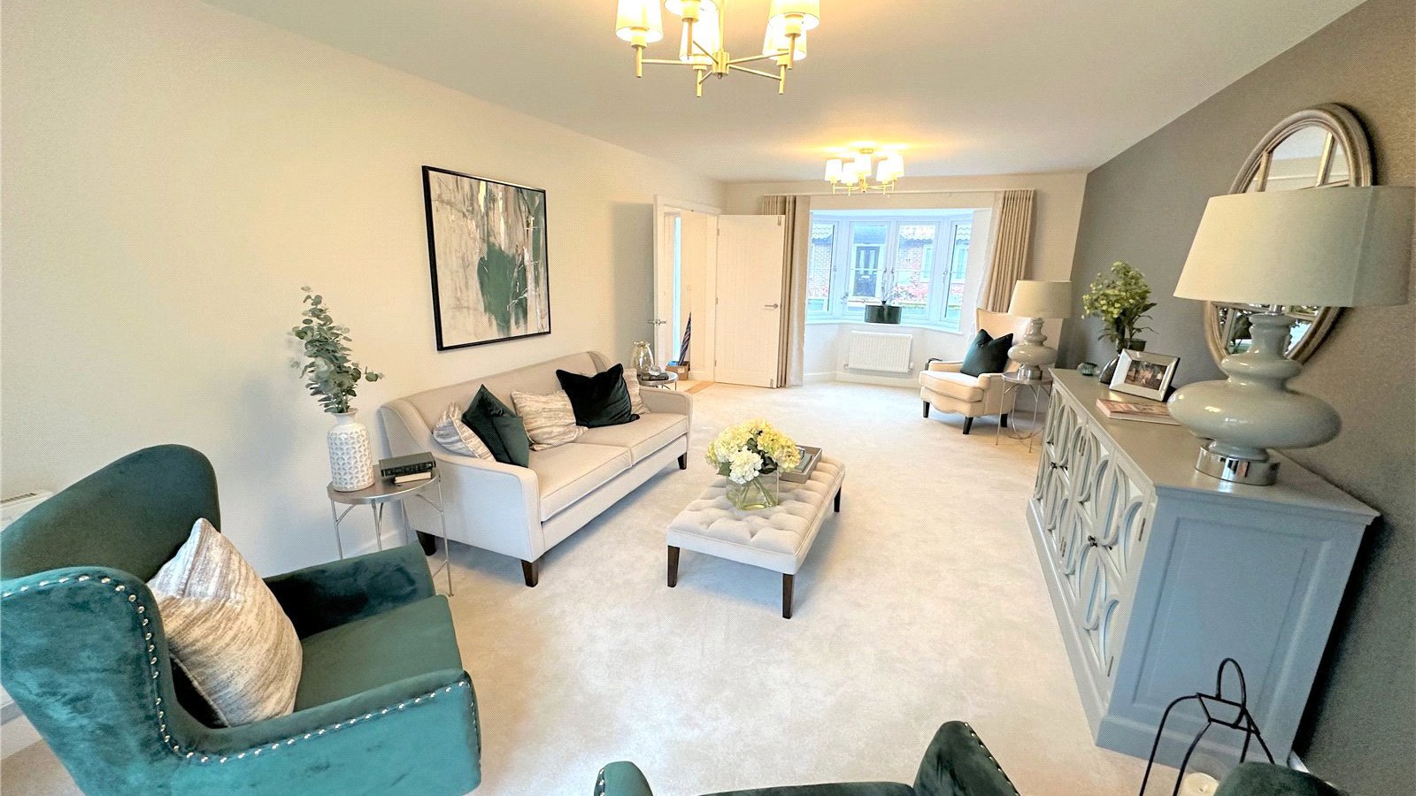 Picture No. 09.jpg Picture No. 09