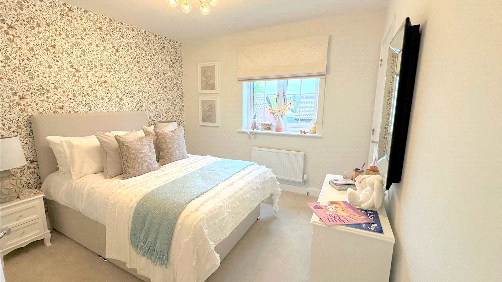 Picture No. 10.jpg Picture No. 10