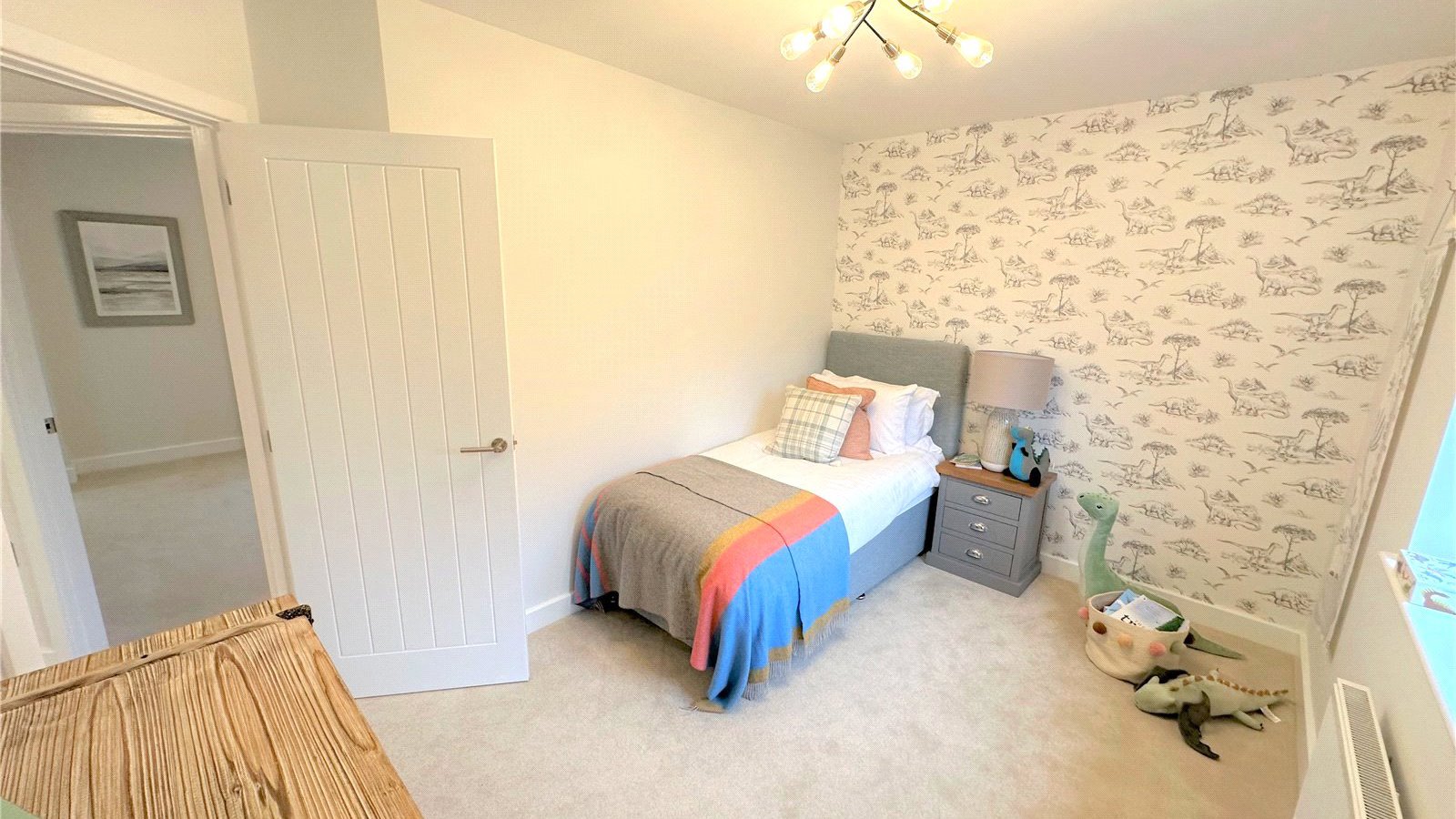 Picture No. 11.jpg Picture No. 11