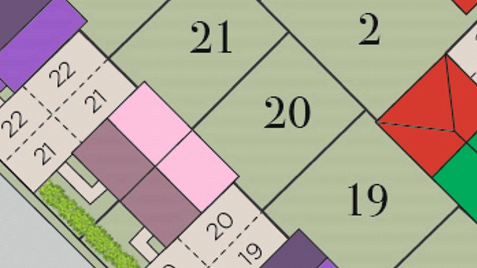 Picture No. 18.jpg Picture No. 18