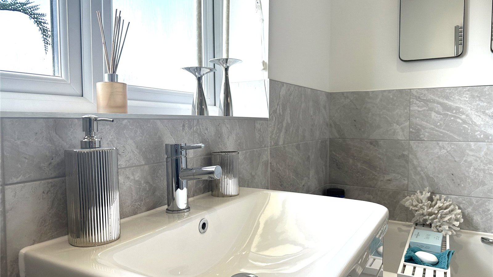 Picture No. 20.jpg Picture No. 20