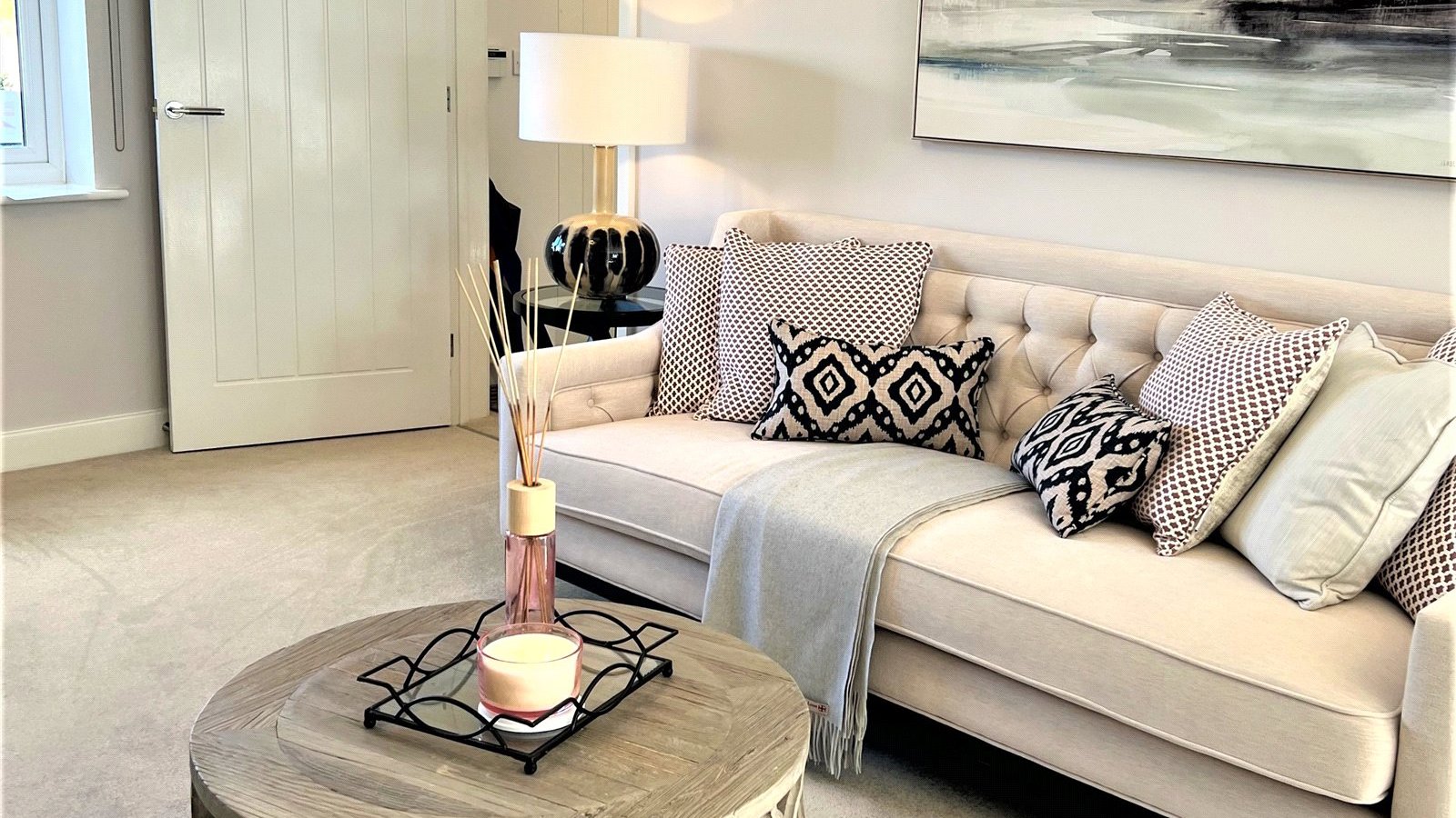 Picture No. 23.jpg Picture No. 23