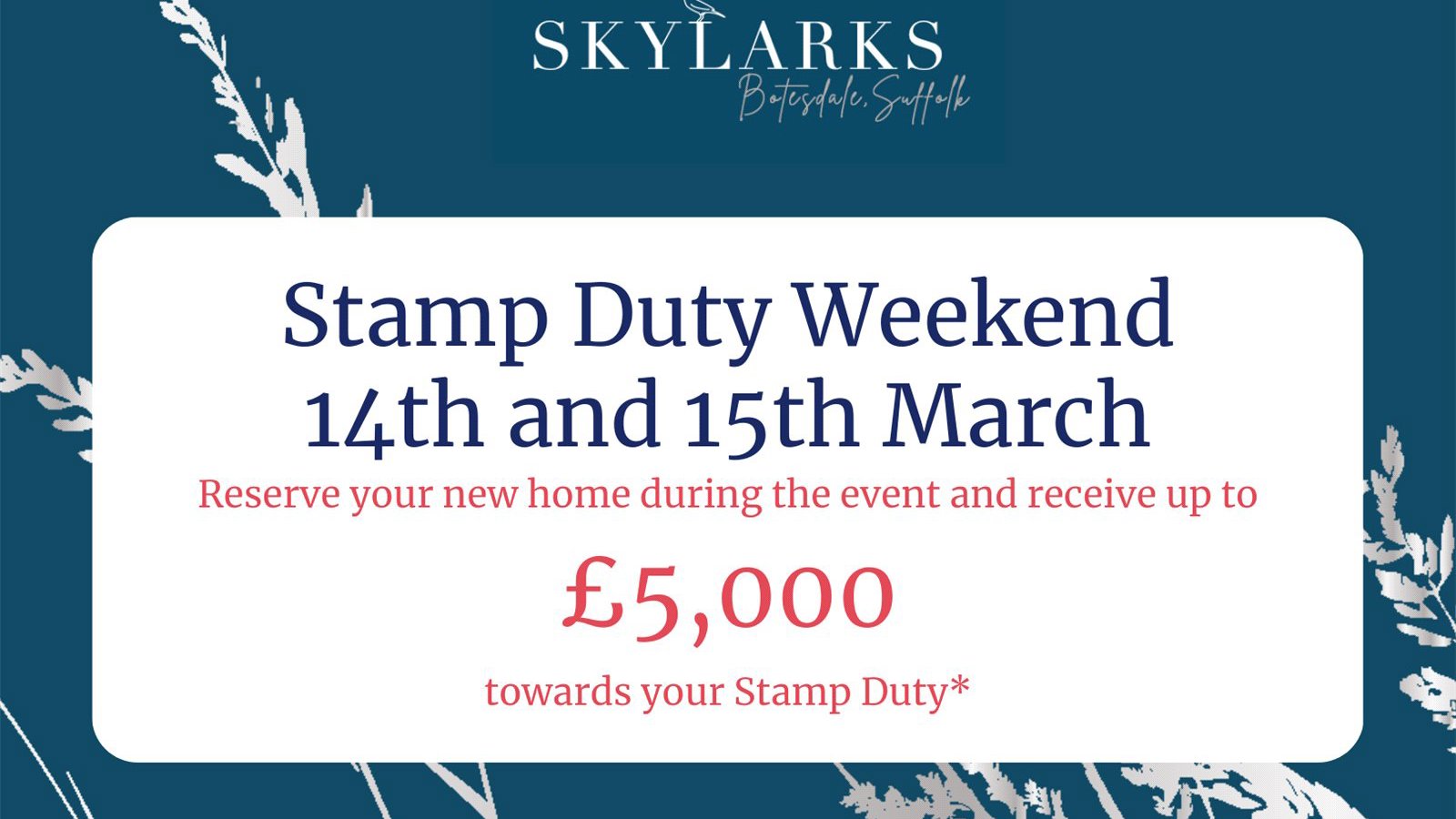 Picture No. 10.jpg Picture No. 10