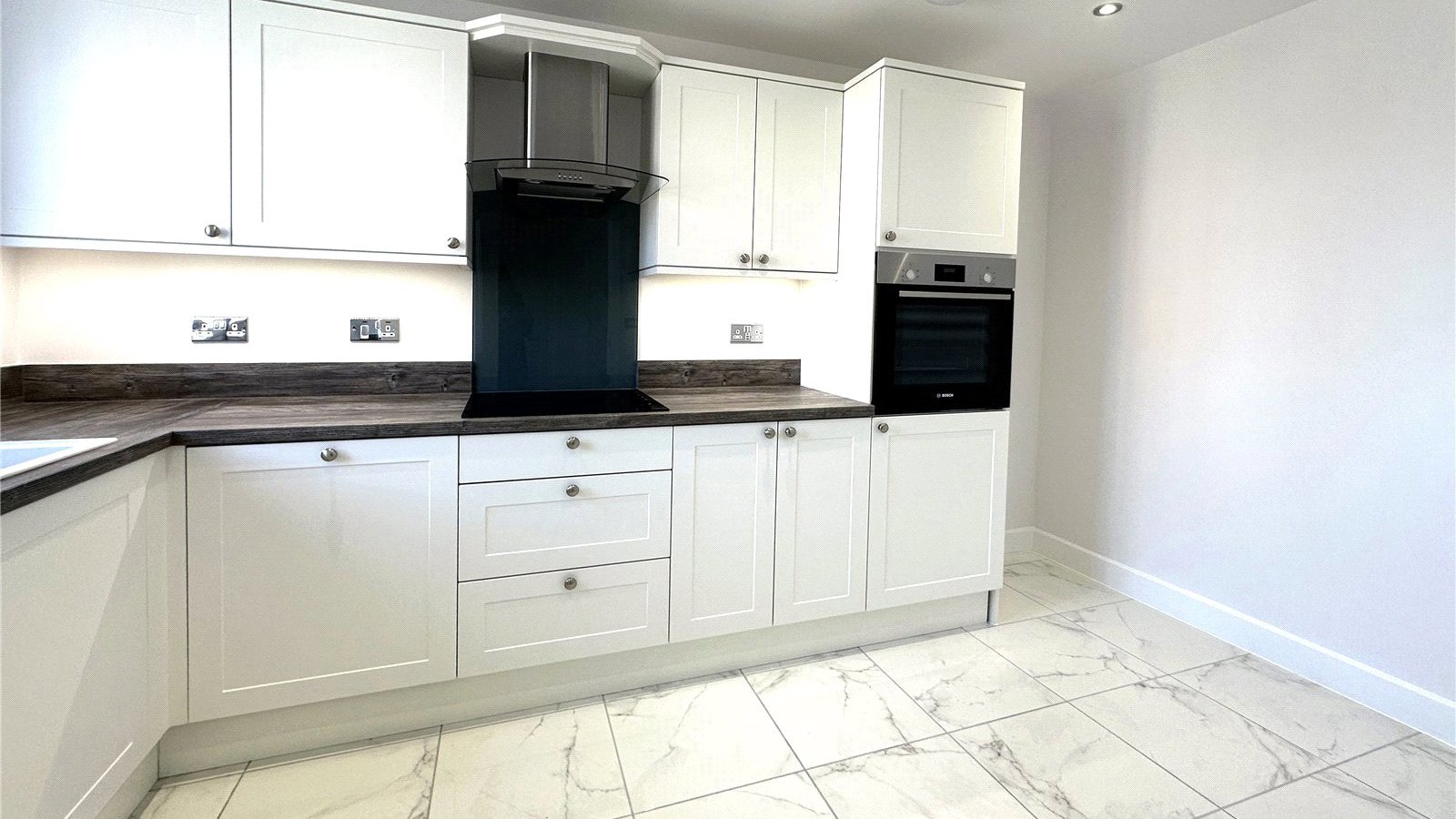 Picture No. 18.jpg Picture No. 18