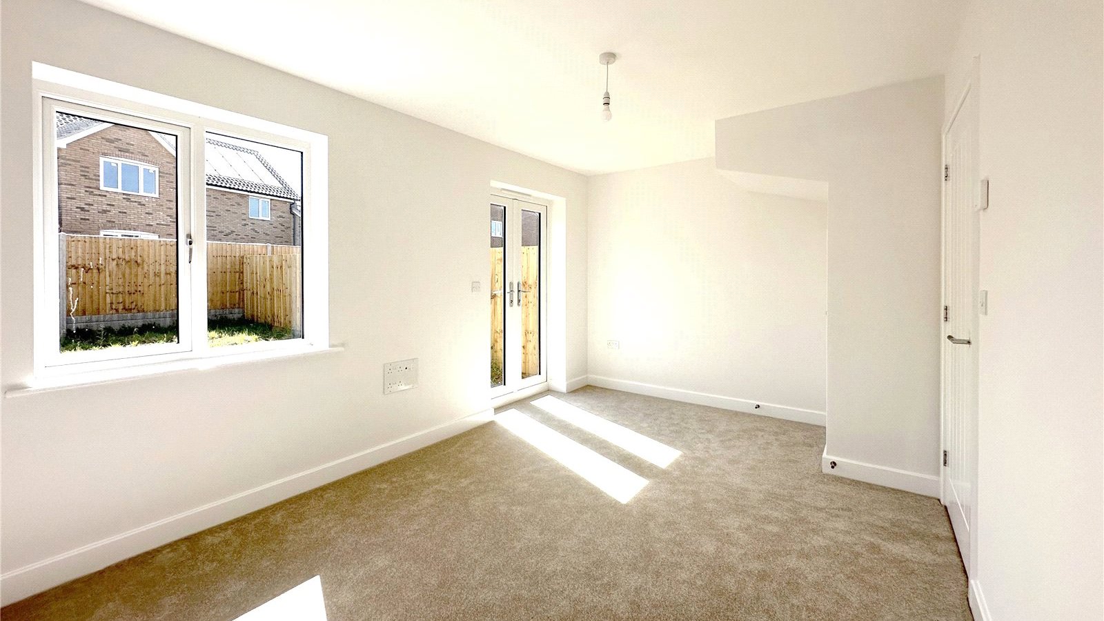 Picture No. 19.jpg Picture No. 19