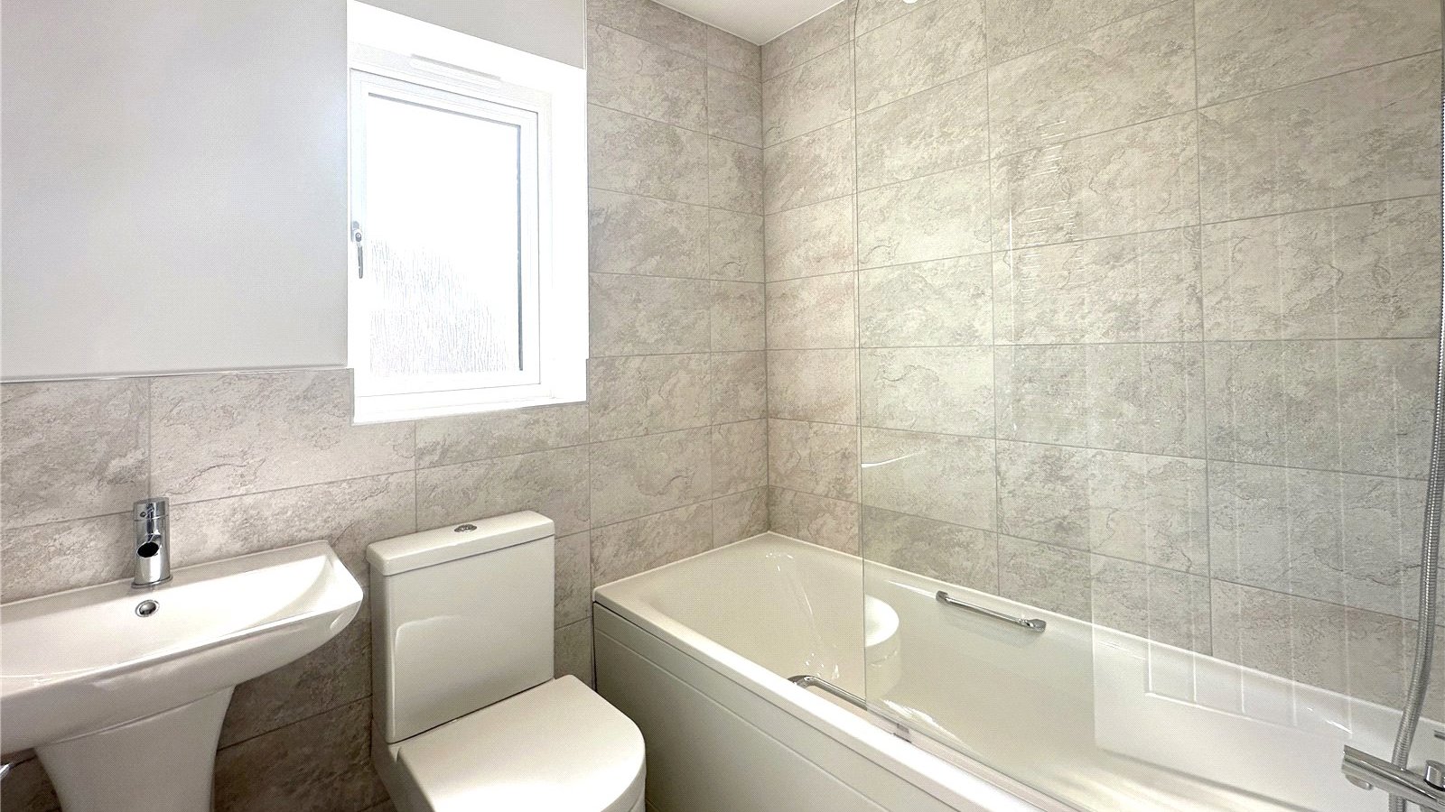 Picture No. 20.jpg Picture No. 20