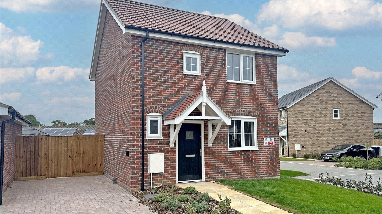 Picture No. 23.jpg Picture No. 23