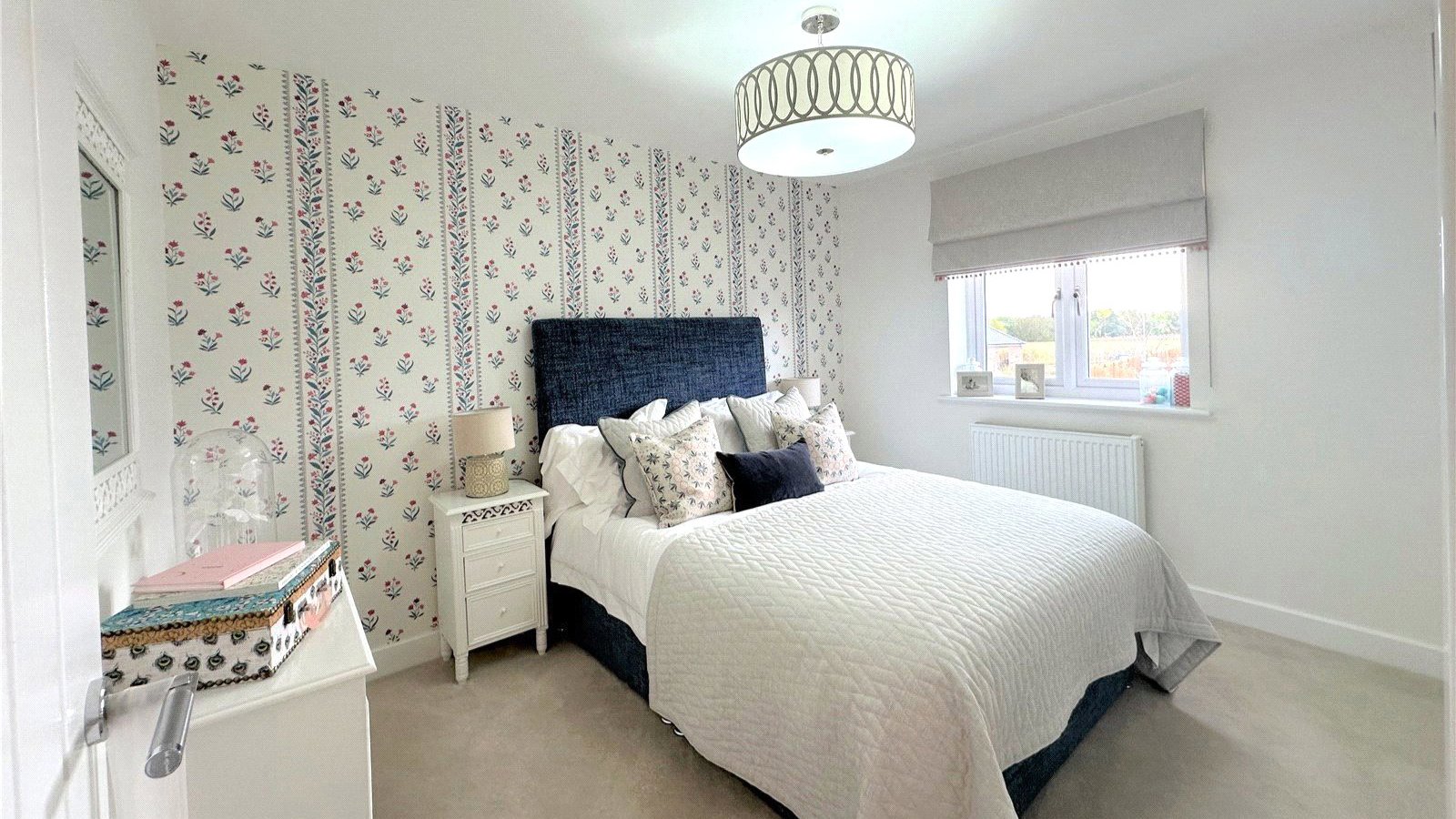 Picture No. 09.jpg Picture No. 09