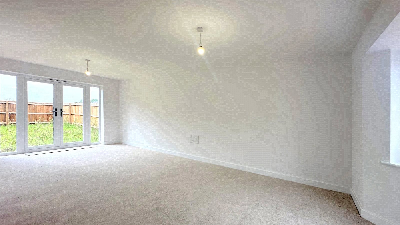 Picture No. 07.jpg Picture No. 07