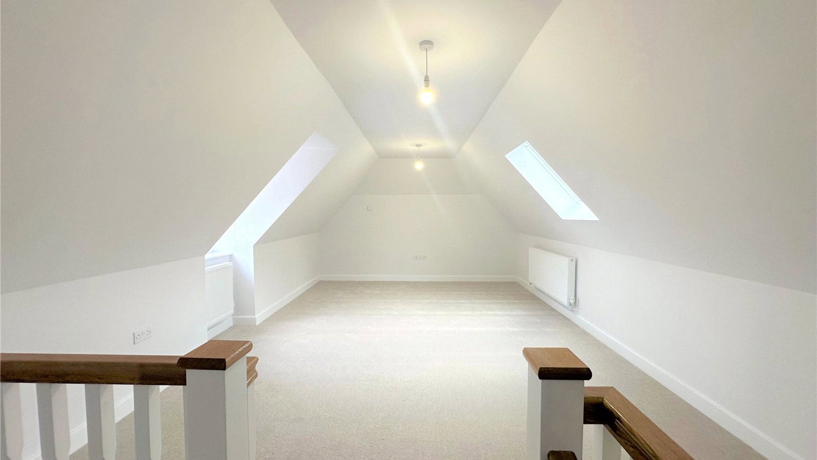 Picture No. 09.jpg Picture No. 09