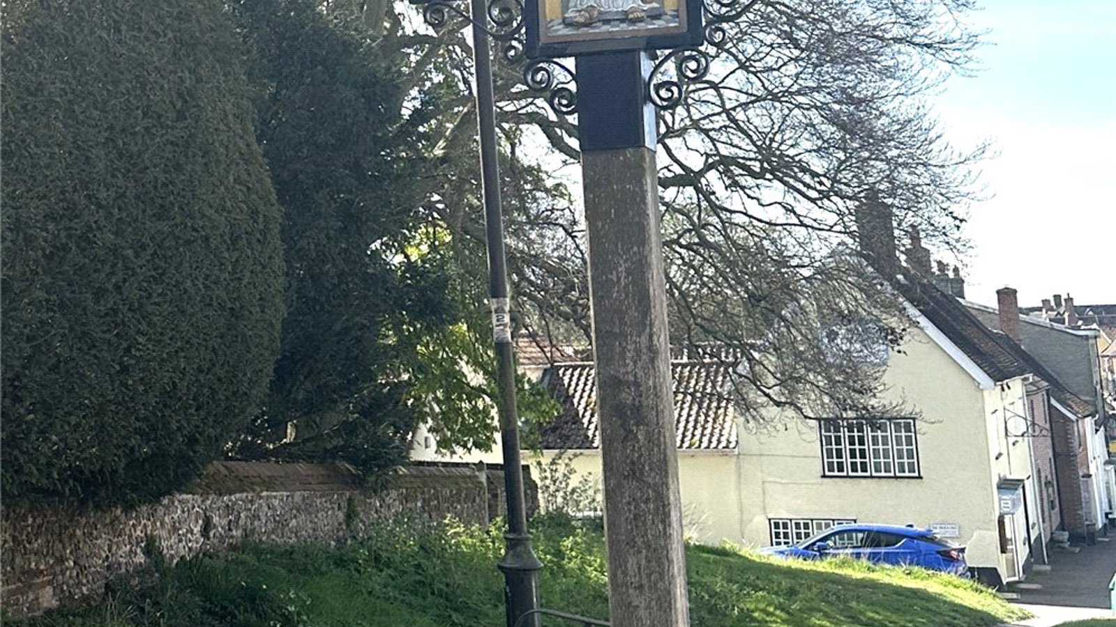 Picture No. 15.jpg Picture No. 15