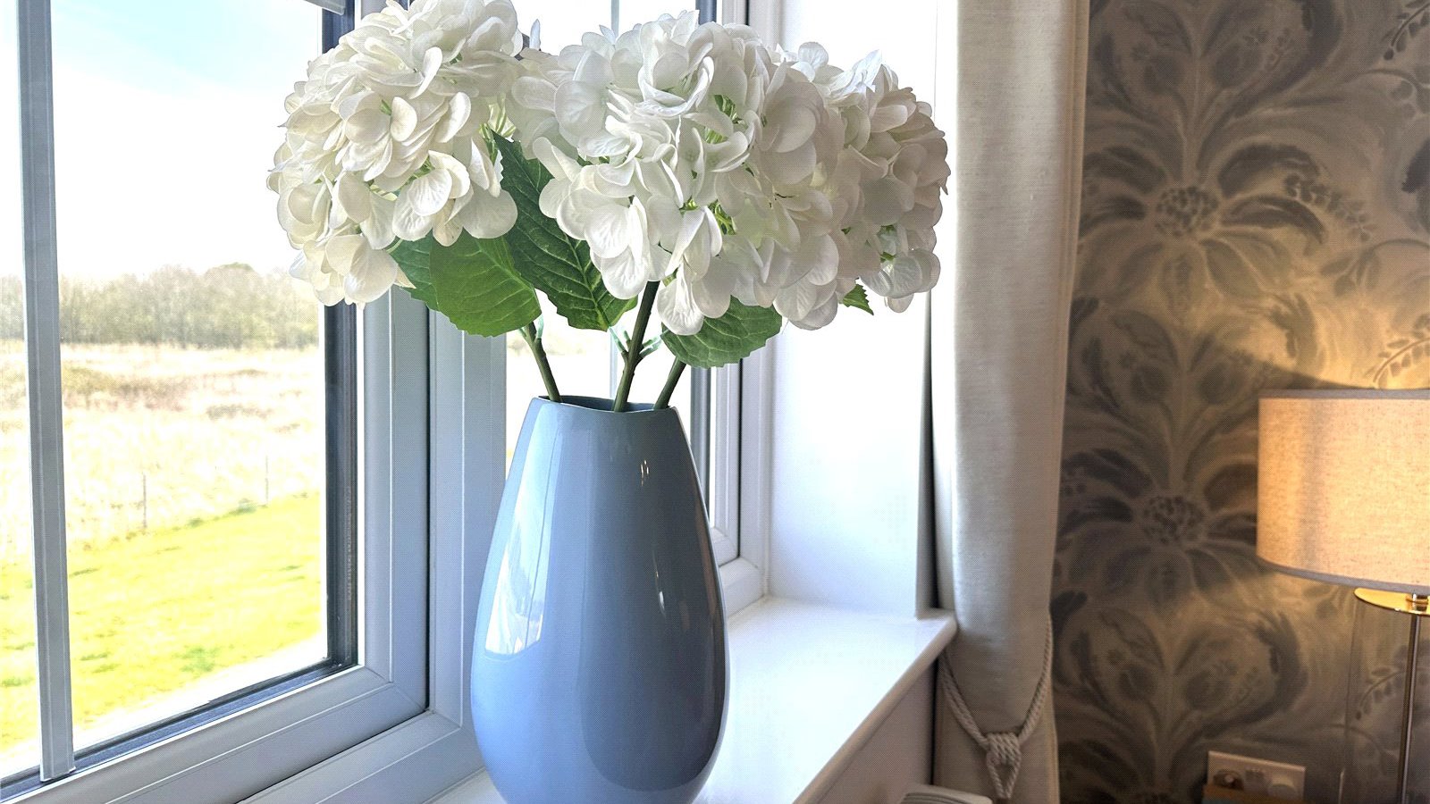 Picture No. 16.jpg Picture No. 16