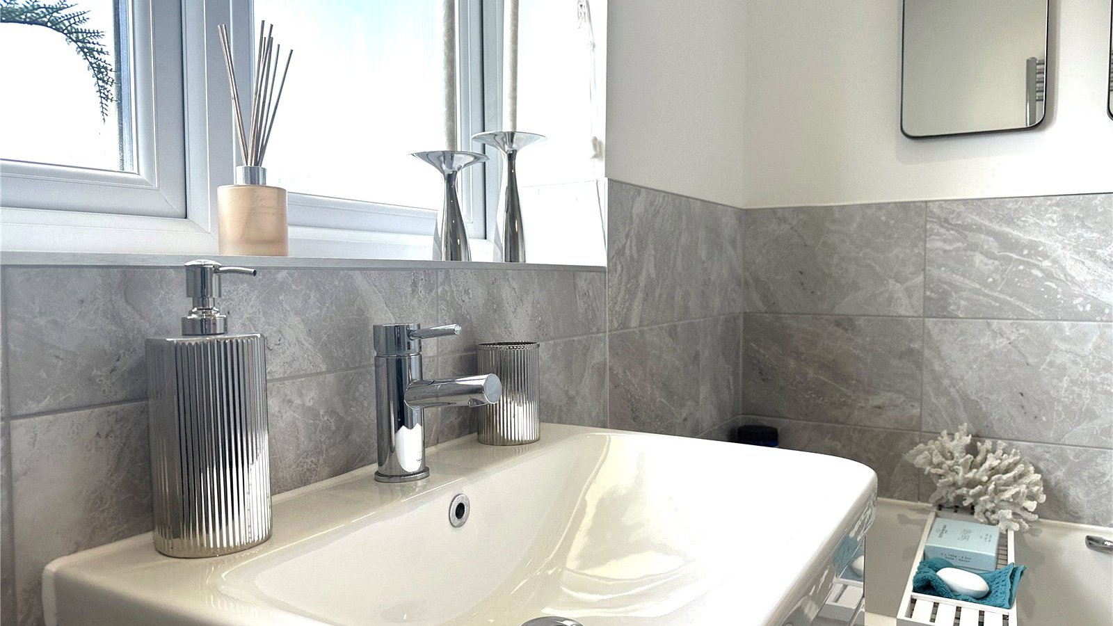 Picture No. 17.jpg Picture No. 17