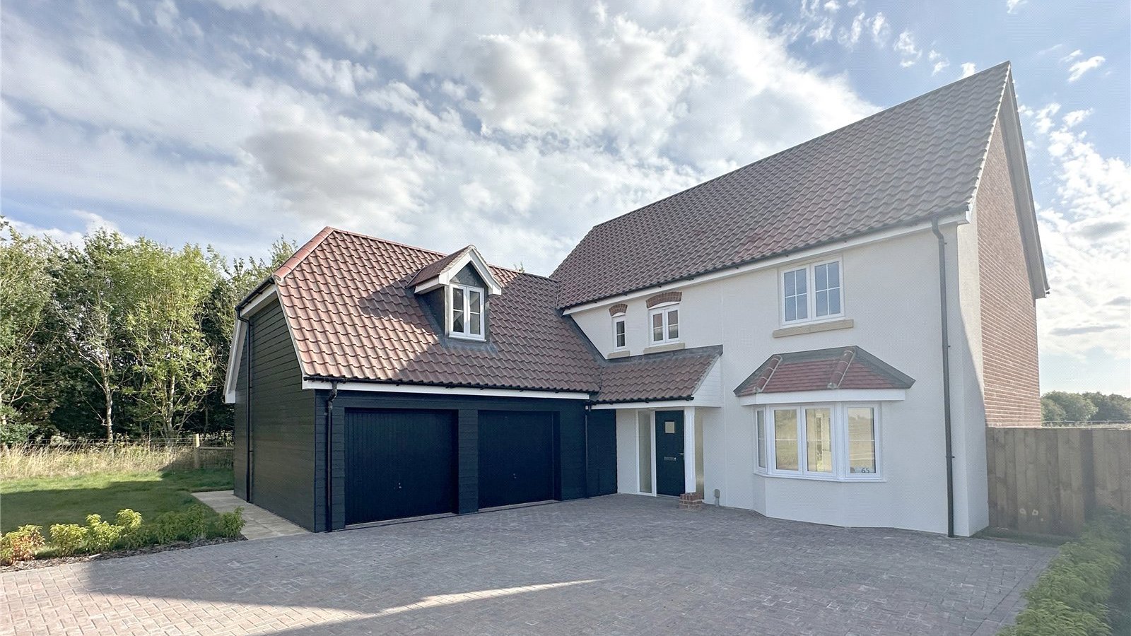 Picture No. 18.jpg Picture No. 18