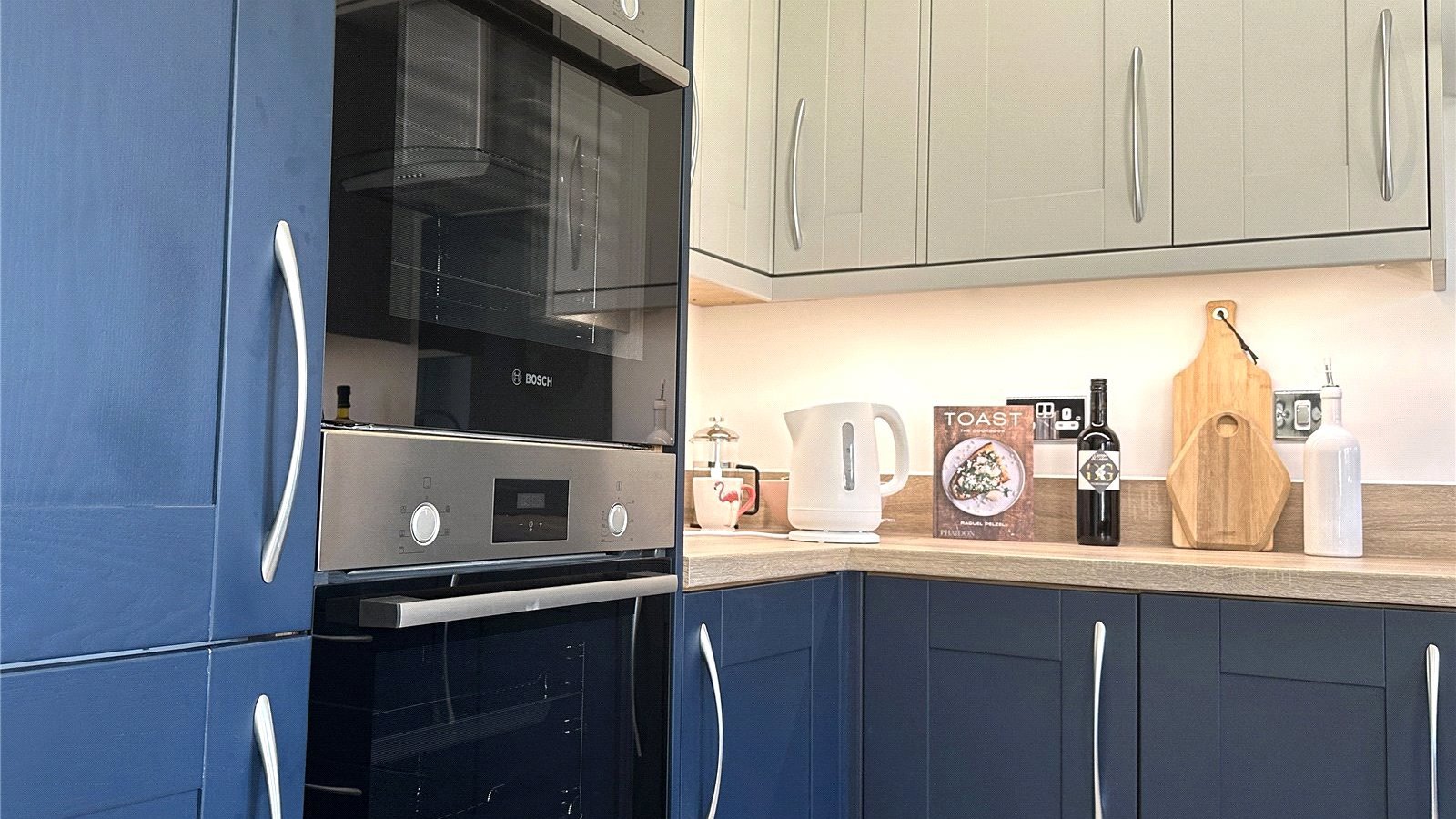 Picture No. 19.jpg Picture No. 18