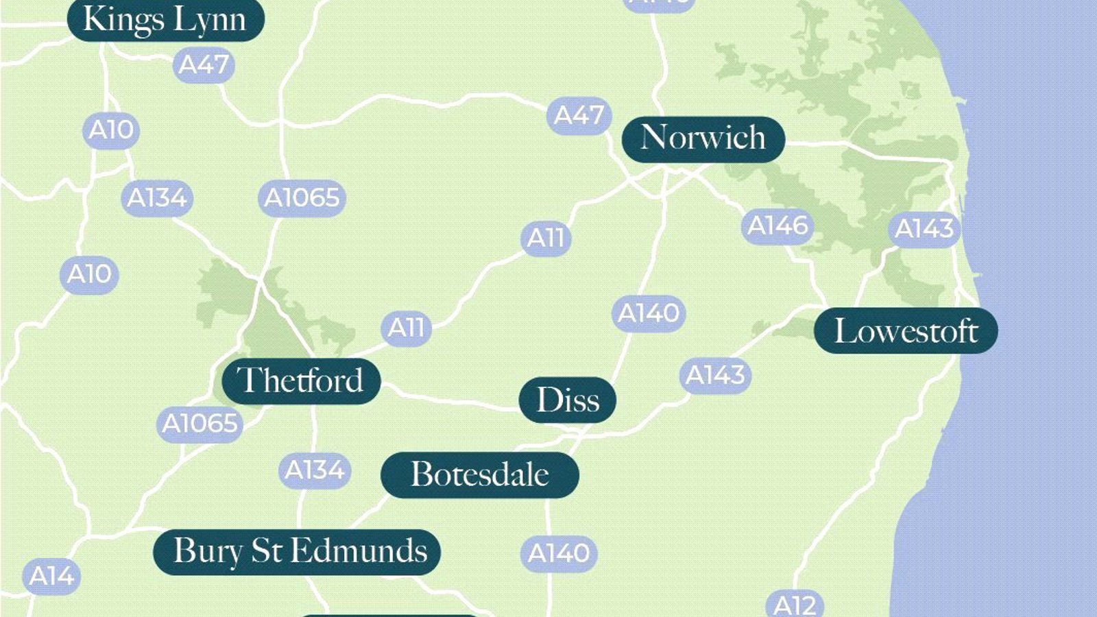 Picture No. 04.jpg Picture No. 04