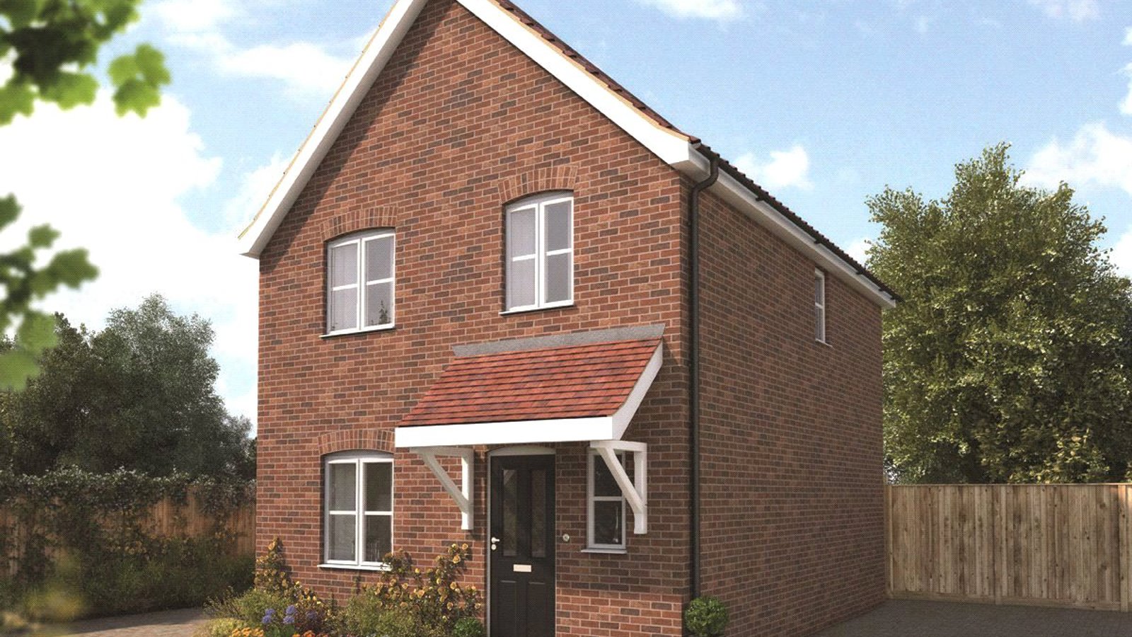 Picture No. 05.jpg Picture No. 05