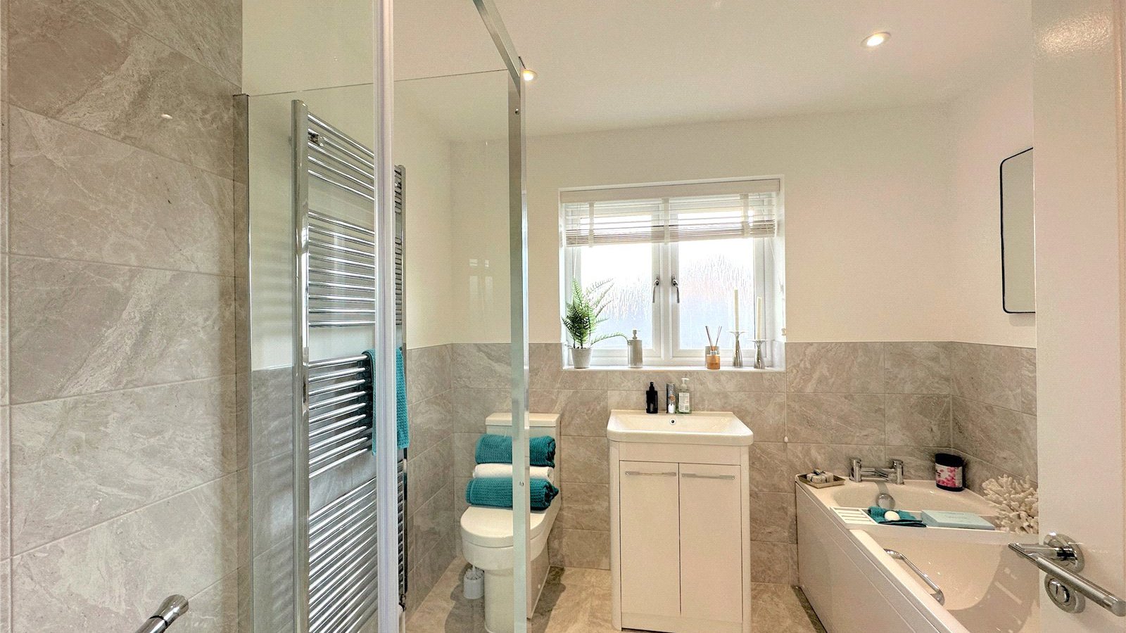 Picture No. 06.jpg Picture No. 06