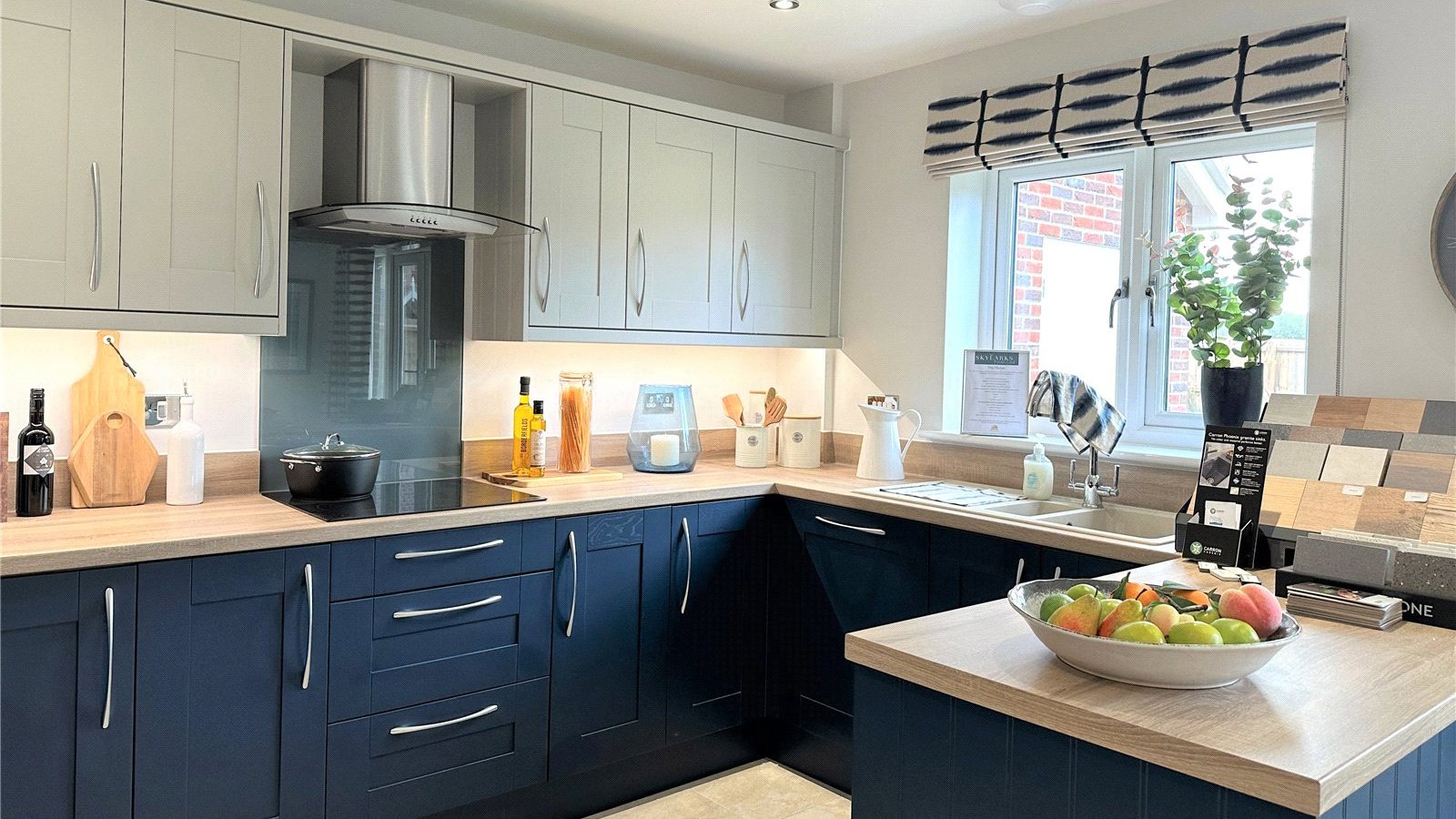 Picture No. 08.jpg Picture No. 08