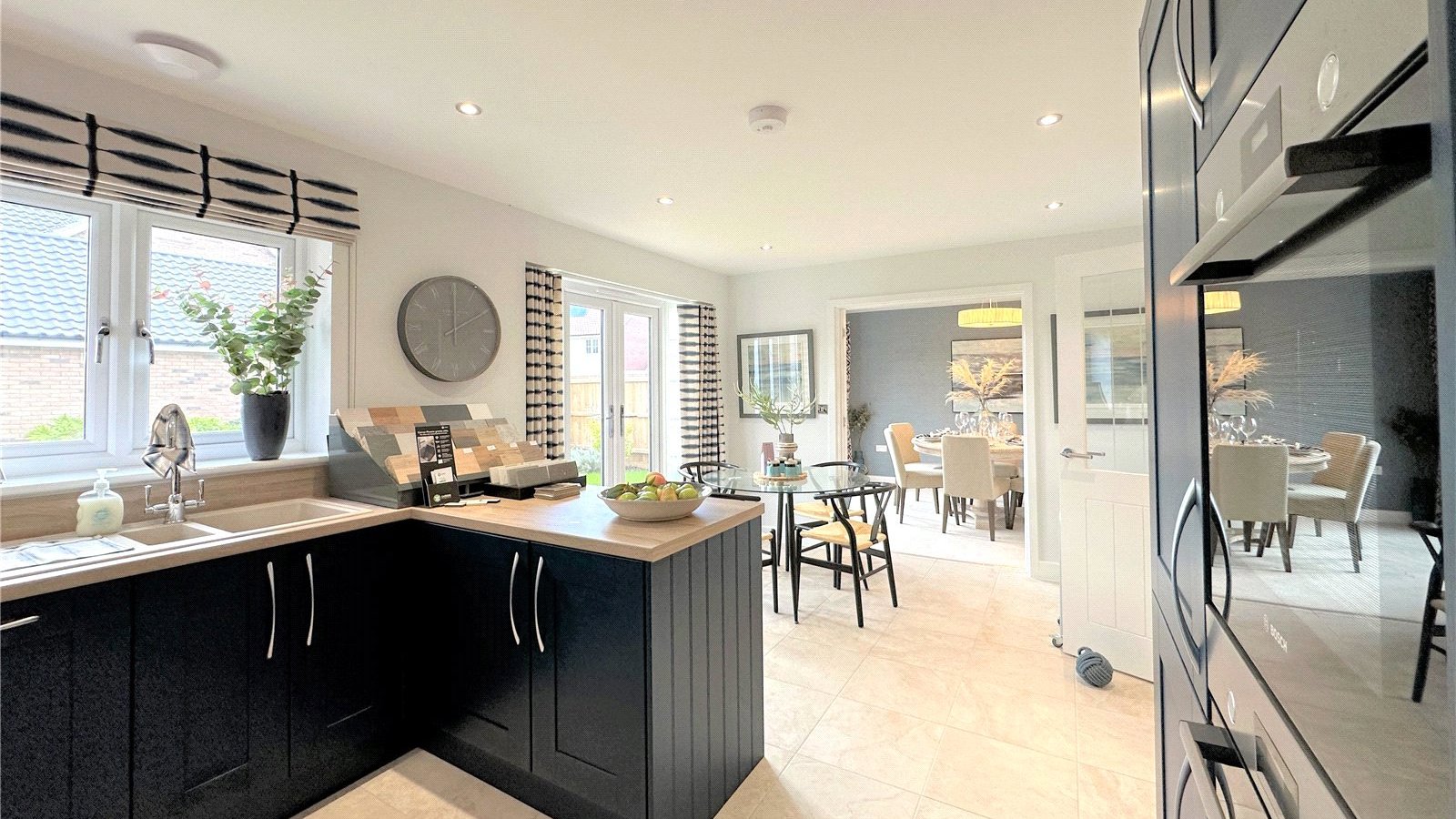 Picture No. 09.jpg Picture No. 09