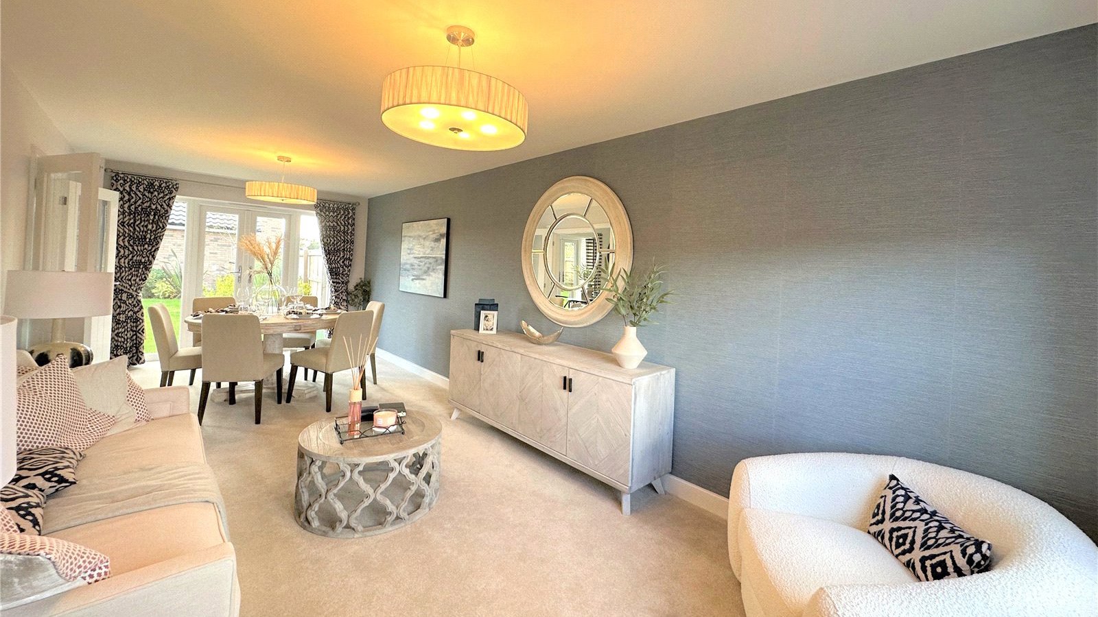 Picture No. 10.jpg Picture No. 10