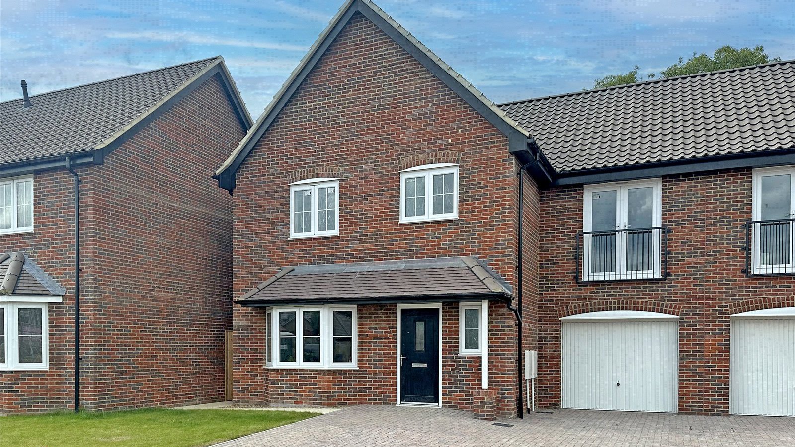 Picture No. 112.jpg Picture No. 16