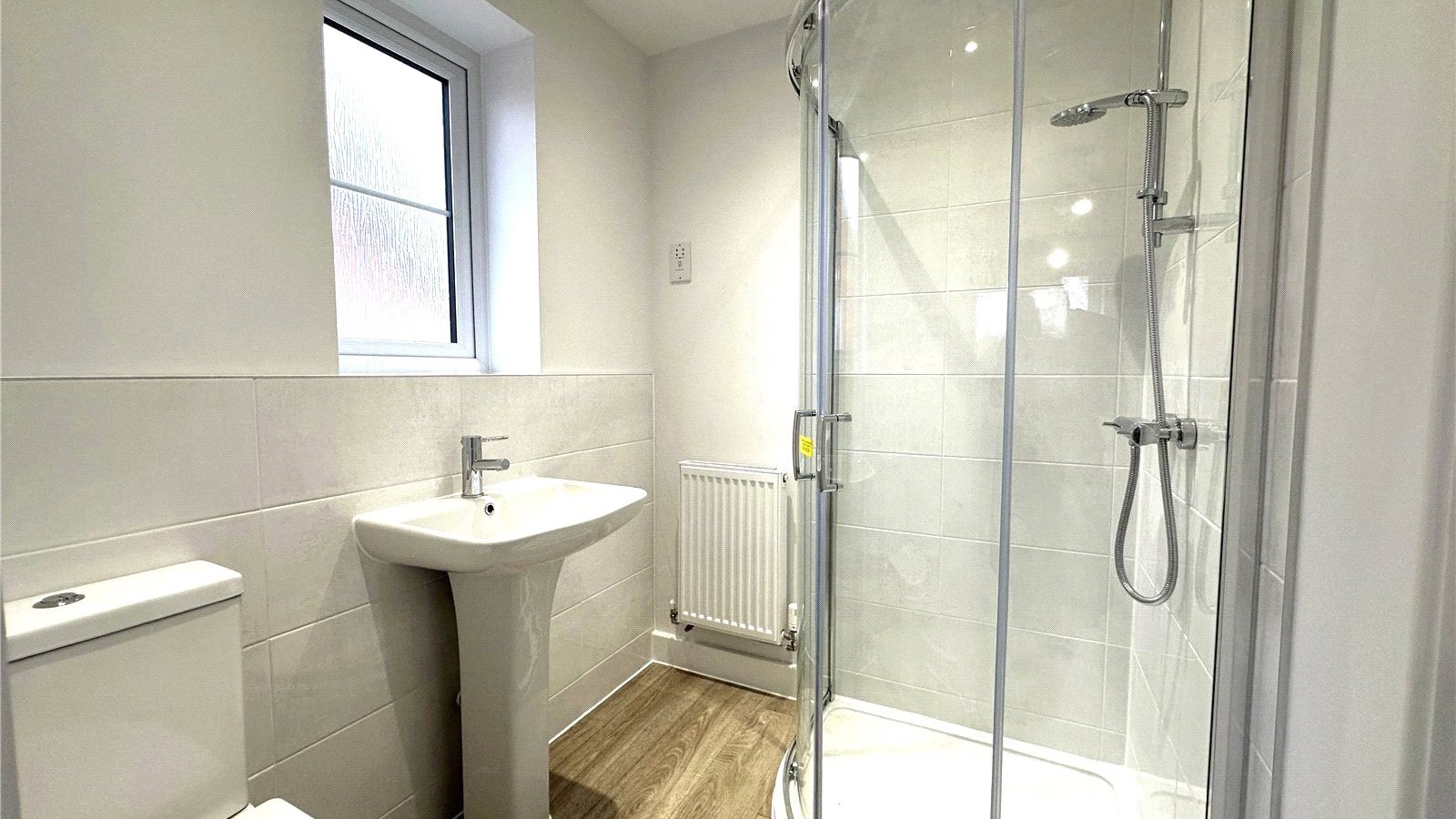 Picture No. 14.jpg Picture No. 14