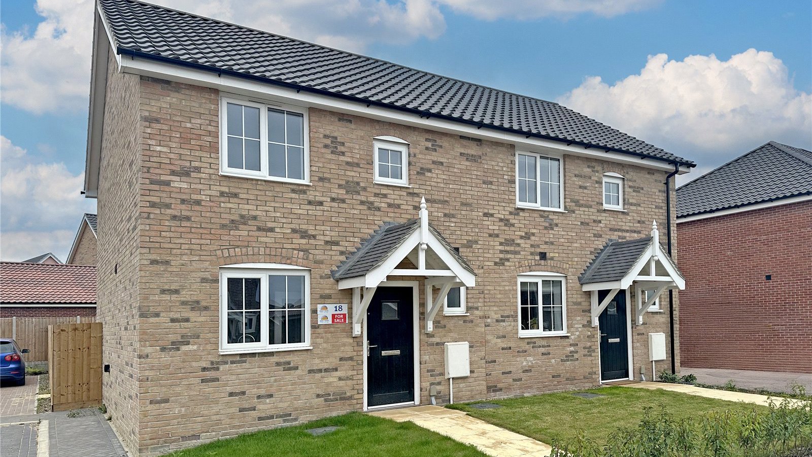 Picture No. 16.jpg Picture No. 16