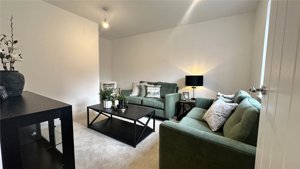 Suffolk, IP33 2BS picture 4