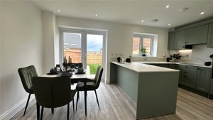 Suffolk, IP33 2BS picture 3