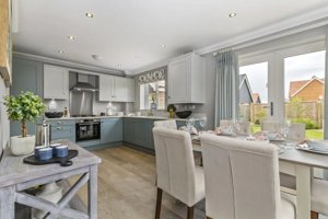 Suffolk, IP33 2BS picture 5