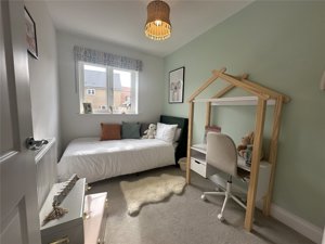 Suffolk, IP33 2BS picture 5