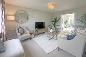 Suffolk, IP33 2BS picture 3