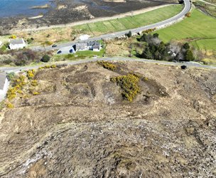 Strollamus Estate (Whole), Strollamus, Broadford picture 6