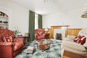 Highland, KW12 6UR picture 6